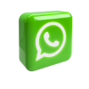 3D_rounded_square_with_glossy_WhatsApp_logo-removebg-preview-1.png